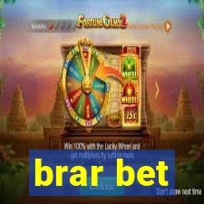 brar bet